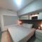 Residencial Goulart