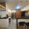 Residencial Goulart