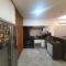 Residencial Goulart