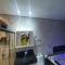 Residencial Goulart