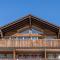 Chalet Margaux Penthouse