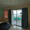 Peaceful 1-bedroom unit at Marina Island by JoMy Homestay - Lumut