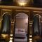 K D PALACE - Heritage Hotel On Fort - Jaisalmer