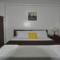 The Gabriella Bed and Breakfast