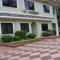 The Gabriella Bed and Breakfast