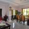 The Gabriella Bed and Breakfast - Tagbilaran