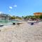 Apartments Sanda