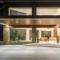 Hotel Luxy