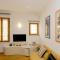 Siena UpTown - Sabrina's Cozy Apartment - Siena