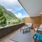 Quintessence- Apt B101- BO Immobilier - Châtel - Multipass 2025 offert