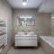 Quintessence- Apt B101- BO Immobilier - Châtel - Multipass 2025 offert - 沙泰勒
