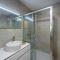 Quintessence- Apt B101- BO Immobilier - Châtel - Multipass 2025 offert - 沙泰勒