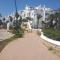 Superbe appart 3pieces a sania plage MARINA SMIR
