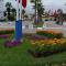 Superbe appart 3pieces a sania plage MARINA SMIR