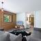Quintessence- Apt B101- BO Immobilier - Châtel - Multipass 2025 offert - 沙泰勒