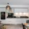 Quintessence- Apt B101- BO Immobilier - Châtel - Multipass 2025 offert