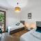 Quintessence- Apt B101- BO Immobilier - Châtel - Multipass 2025 offert - 沙泰勒