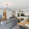 Quintessence- Apt B101- BO Immobilier - Châtel - Multipass 2025 offert
