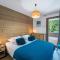Quintessence- Apt B101- BO Immobilier - Châtel - Multipass 2025 offert - 沙泰勒