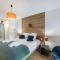Quintessence- Apt B101- BO Immobilier - Châtel - Multipass 2025 offert - 沙泰勒