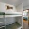 Quintessence- Apt B101- BO Immobilier - Châtel - Multipass 2025 offert