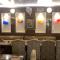 Hotel Ashoka Ganages