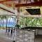 GEM Crystal Water Resort