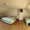 GRANDE MAISON COZY, SUD, 15 MIN SPA FRANCORCHAMPS