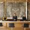 West Hotel