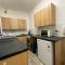 Nice Living Serviced Accommodations 3