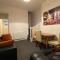 Nice Living Serviced Accommodations 3