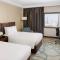 InterContinental Bahrain by IHG - Manama