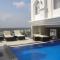 West Hotel Foto: West Hotel