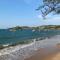 Sabatico Beach House