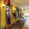 Apartamento Color Centro Histórico - Vila Ilhabela