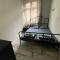 Habitat Hostel