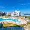 Shipwatch Villas