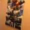 BalticApart Riga