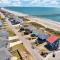 A Perfect Landing - Oak Island