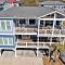 A Perfect Landing - Oak Island