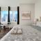 Stay at Luna on Ridge Ave - فيلادلفيا