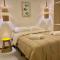 Sabatico Beach House