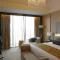 Foto: Wyndham Grand Plaza Royale Oriental Shanghai 10/40