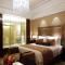 Foto: Wyndham Grand Plaza Royale Oriental Shanghai 9/40