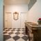 Bed&Breakfast Salerno Bed&Breakfast Salerno
