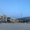 Sea View Vlore