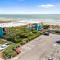 275 W First St #22F