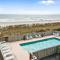 275 W First St #22F