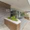 Galena by J&J (1BR . Wi-Fi . Netflix . Pool ) - Banilad