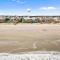 275 W First St #22F